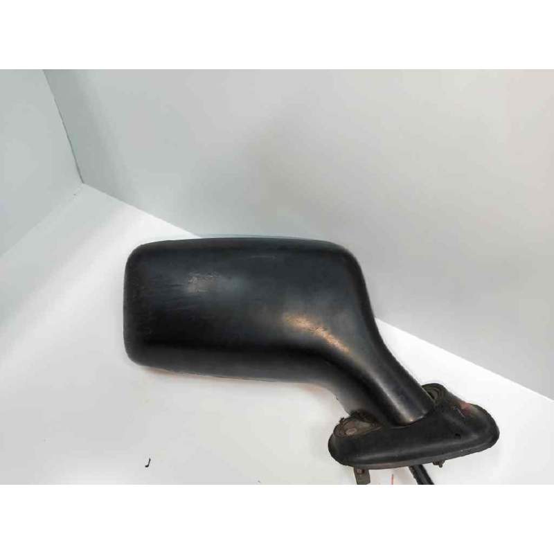Recambio de retrovisor derecho para audi 80/90 (893) 1.8 referencia OEM IAM   1986