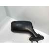 Recambio de retrovisor derecho para audi 80/90 (893) 1.8 referencia OEM IAM   1986