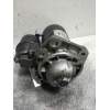 Recambio de motor arranque para seat arosa (6h1) street referencia OEM IAM 63223039  