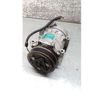 COMPRESOR AIRE ACONDICIONADO SD7V161211 1999