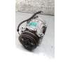 Recambio de compresor aire acondicionado para peugeot 406 (8b) 1.8 16v referencia OEM IAM SD7V161211  1999