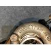 Recambio de turbocompresor para mitsubishi carisma berlina 4 (da0) 1900 glx climatizado referencia OEM IAM 4541123 7700868124 