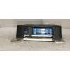 Recambio de modulo electronico para bmw serie x1 (f48) sdrive18d referencia OEM IAM 8410682093101 84106820931 