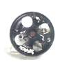 Recambio de bomba direccion para mitsubishi space star (dg0) 1600 referencia OEM IAM   