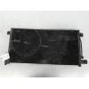 Recambio de condensador / radiador aire acondicionado para ssangyong musso 2.9 turbodiesel cat referencia OEM IAM   