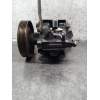 Recambio de bomba direccion para renault 21 (b48_) 1.7 (b48e) referencia OEM IAM   