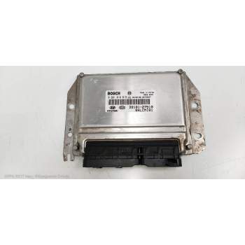 CENTRALITA MOTOR UCE 0281010619 3910127510 