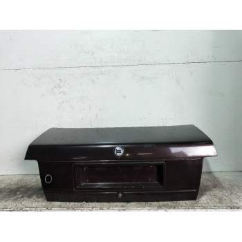 TAPA MALETERO 0082455671 