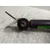 Recambio de amortiguador trasero para chevrolet aveo 1.2 cat referencia OEM IAM 96980829  