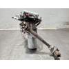 Recambio de columna direccion para toyota aygo (_b4_) 1.0 (kgb40) referencia OEM IAM 896500H090 452500H071 JJ301001571