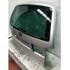 Recambio de porton trasero para seat alhambra (7v8, 7v9) 1.9 tdi referencia OEM IAM  5P 2001