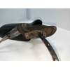Recambio de retrovisor derecho para audi 80/90 (893) 1.8 referencia OEM IAM   1986