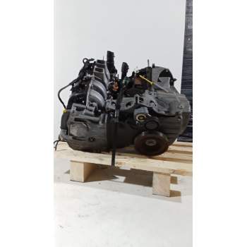 MOTOR COMPLETO K4MT760 D04205