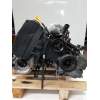 Recambio de motor completo para kia carens 1.8 cat referencia OEM IAM TB  