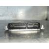 Recambio de centralita motor uce para volkswagen passat berlina (3b3) executive referencia OEM IAM 0281010941 038906019GQ EDC15P