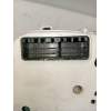 Recambio de cuadro instrumentos para chevrolet epica lt referencia OEM IAM 96647718  
