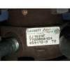 Recambio de turbocompresor para mitsubishi carisma berlina 4 (da0) 1900 glx climatizado referencia OEM IAM 4541123 7700868124 