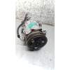 Recambio de compresor aire acondicionado para peugeot 406 (8b) 1.8 16v referencia OEM IAM SD7V161211  1999