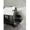 Recambio de motor arranque para seat arosa (6h1) street referencia OEM IAM 63223039  
