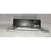 Recambio de modulo electronico para bmw serie x1 (f48) sdrive18d referencia OEM IAM 8410682093101 84106820931 