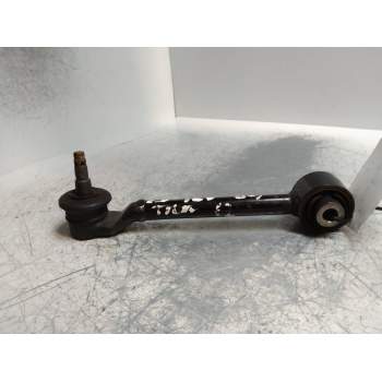 BRAZO SUSPENSION INFERIOR TRASERO IZQUIERDO 20G 2004