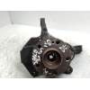 Recambio de mangueta delantera derecha para renault espace iv (jk0) 3.0 v6 dci turbodiesel cat referencia OEM IAM   