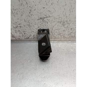 MANDO MULTIFUNCION FRENO MANO E1GT2B623ABW 20150417C 2015