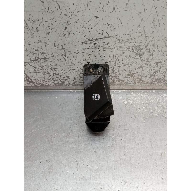 Recambio de mando multifuncion para ford s-max (cj, wa6) 2.0 tdci referencia OEM IAM FRENO MANO E1GT2B623ABW 20150417C 2015