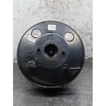 SERVOFRENO 591003E500 25CRDI 2006