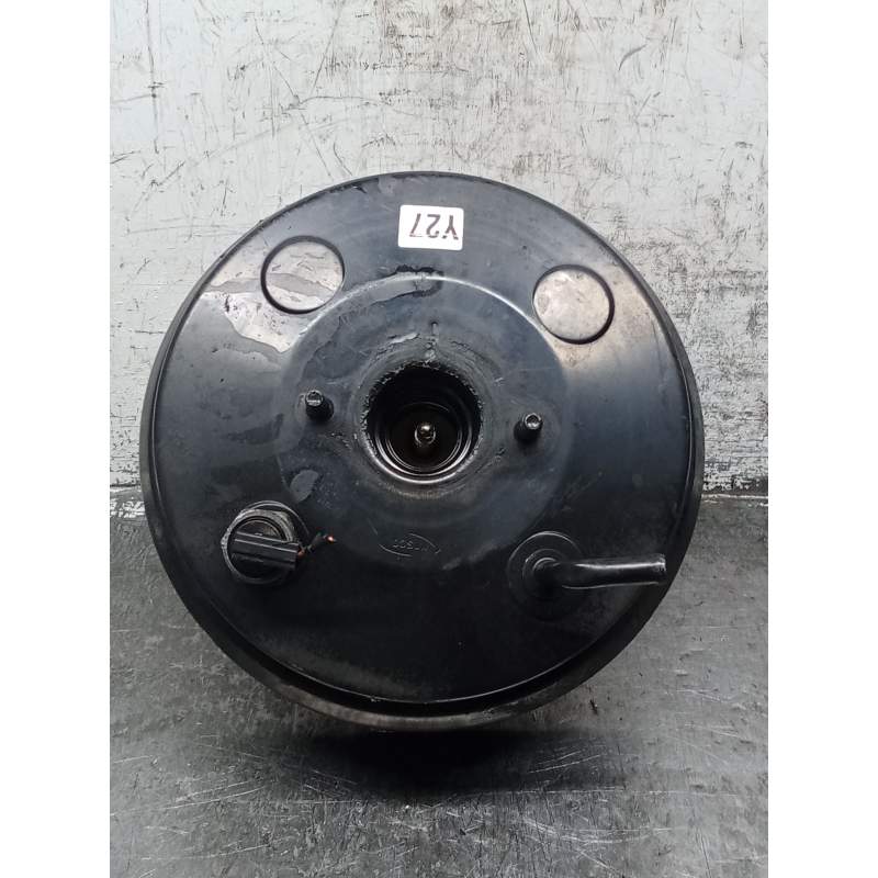 Recambio de servofreno para kia sorento i (jc) 2.5 crdi referencia OEM IAM 591003E500 25CRDI 2006