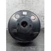 Recambio de servofreno para kia sorento i (jc) 2.5 crdi referencia OEM IAM 591003E500 25CRDI 2006