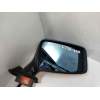 Recambio de retrovisor derecho para audi 80/90 (893) 1.8 referencia OEM IAM   1986