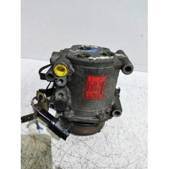 COMPRESOR AIRE ACONDICIONADO MSC60CN NR500007 AKC2000A072