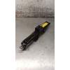 Recambio de gato para land rover range rover sport v6 td s referencia OEM IAM 5H3217080BC  2010