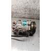 Recambio de compresor aire acondicionado para peugeot 406 (8b) 1.8 16v referencia OEM IAM SD7V161211  1999