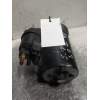 Recambio de motor arranque para seat arosa (6h1) street referencia OEM IAM 63223039  