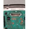 Recambio de cuadro instrumentos para kia carens 2.0 turbodiesel cat referencia OEM IAM 0k2ke55430 20030416  2003