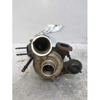 TURBOCOMPRESOR 4541123 7700868124 