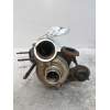 Recambio de turbocompresor para mitsubishi carisma berlina 4 (da0) 1.9 turbodiesel referencia OEM IAM 4541123 7700868124 