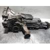 Recambio de caja cambios para audi a4 berlina (b5) 1.8 20v turbo referencia OEM IAM DJJ 15107 5V