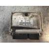 Recambio de centralita motor uce para seat toledo (1m2) select referencia OEM IAM 0281010060 038906012T 