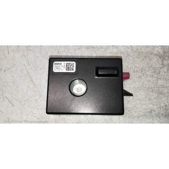 MODULO ELECTRONICO 932573502 21889810 