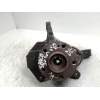 Recambio de mangueta delantera derecha para renault espace iv (jk0) 3.0 v6 dci turbodiesel cat referencia OEM IAM   