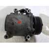 Recambio de compresor aire acondicionado para mitsubishi space star (dg0) 1600 referencia OEM IAM MSC60CN NR500007 AKC2000A072