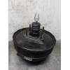 Recambio de servofreno para kia sorento i (jc) 2.5 crdi referencia OEM IAM 591003E500 25CRDI 2006