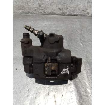 PINZA FRENO DELANTERA DERECHA 12G 1994