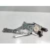 Recambio de elevalunas delantero izquierdo para opel signum básico referencia OEM IAM 106047XXX  5P