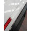 Recambio de paragolpes trasero para skoda octavia iii (5e3, nl3, nr3) 2.0 tdi referencia OEM IAM   