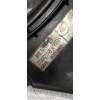 Recambio de electroventilador para renault megane i scenic (ja0) 1.9 dt alize referencia OEM IAM 7700421148A  