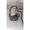 Recambio de compresor aire acondicionado para peugeot 406 (8b) 1.8 16v referencia OEM IAM SD7V161211  1999
